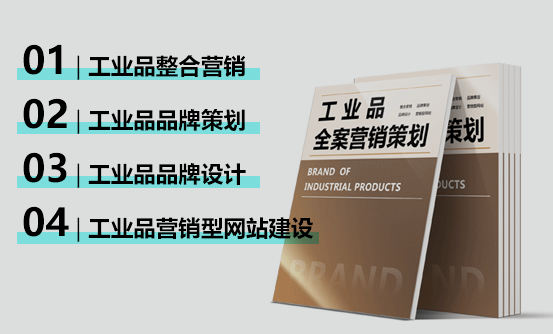 /hjlhb/381.html