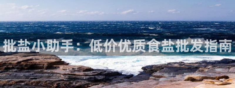 威九国际ppt免费吗