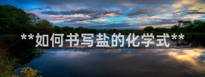 威九国际78mb