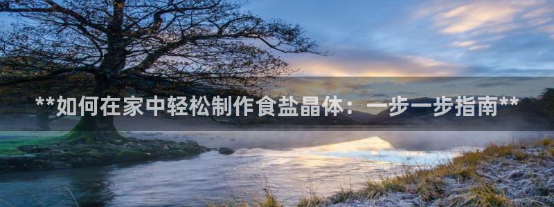 78mppt威九国际