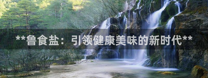 威九国际的金融服务有哪些