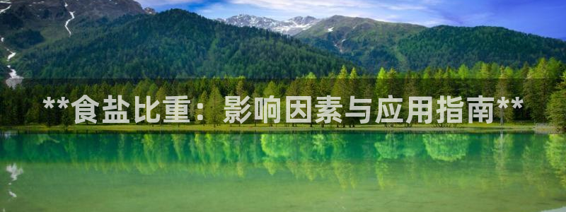威九国际演员表