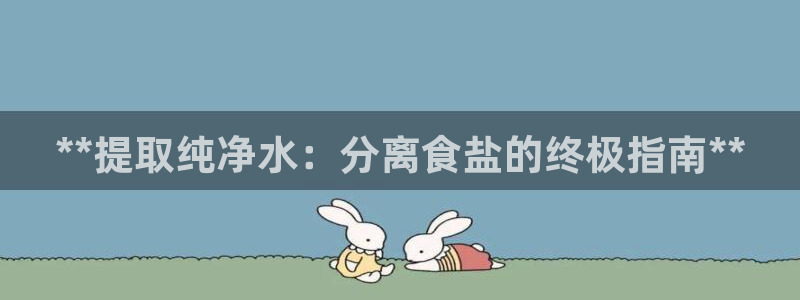 保定威九网络科技有限公司招聘