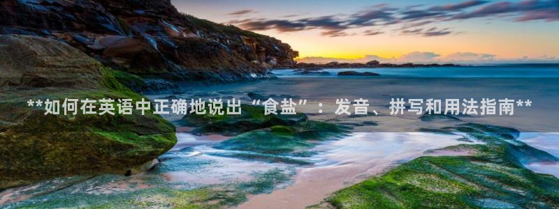 威九国际网站游戏