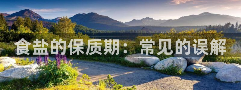 威九国际官方入口官网