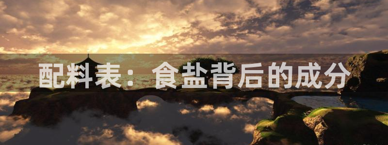 威九国际电影HD