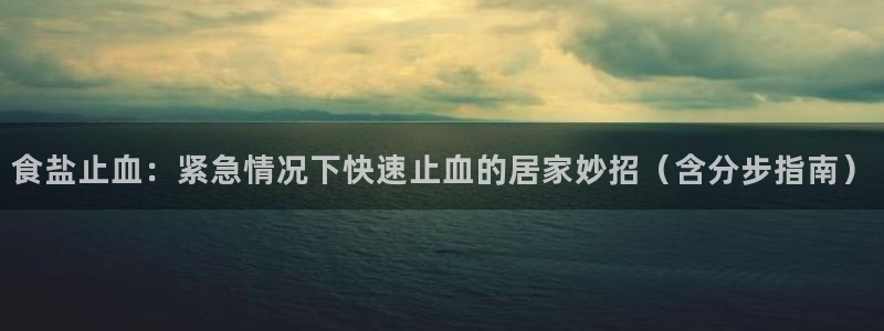 66m威九国际精选