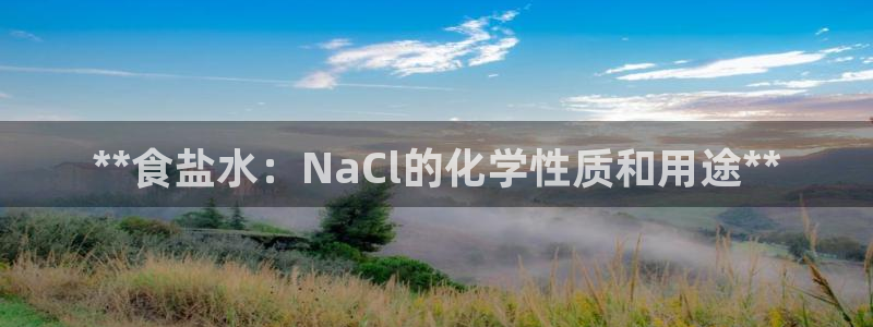 威九国际电影2022年9月月