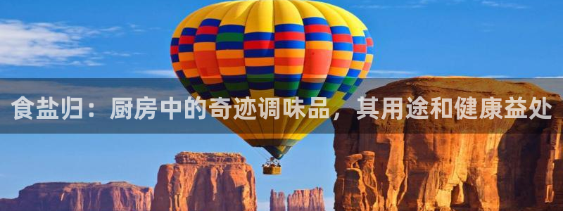 威九国际演员表