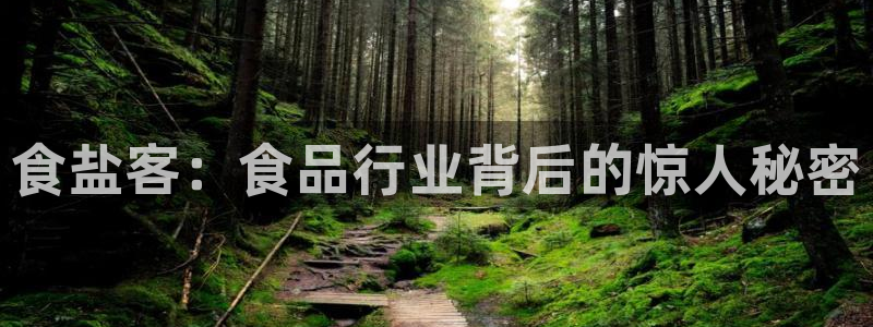 威九国际下载