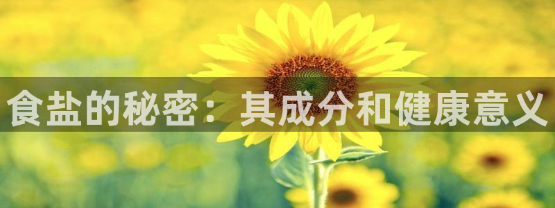 威九国际演员2023年最新作品