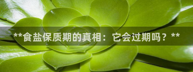 威九国际客服电话号码是多少