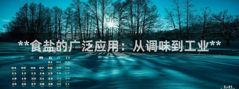 威九国际网站经常打不开网页