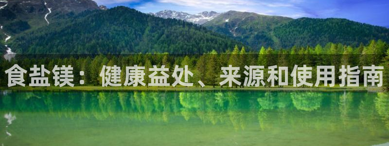 78mapp威九国际一