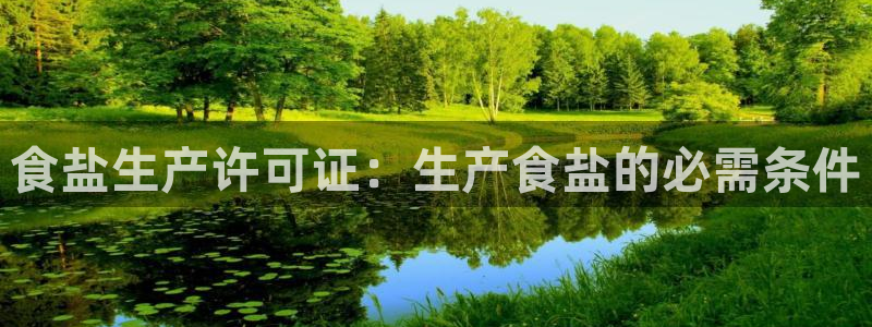 威九国际Info