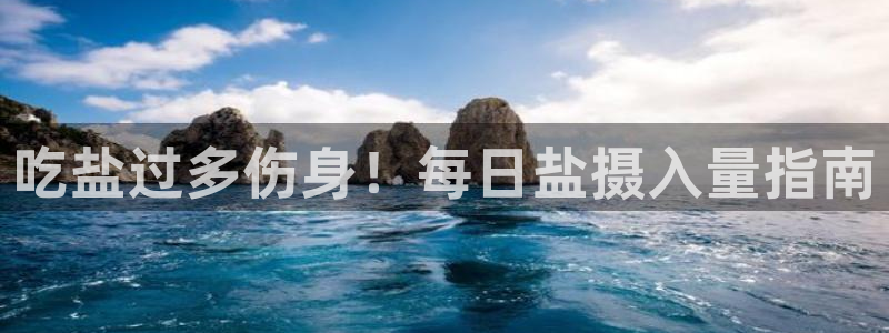 威九国际入囗