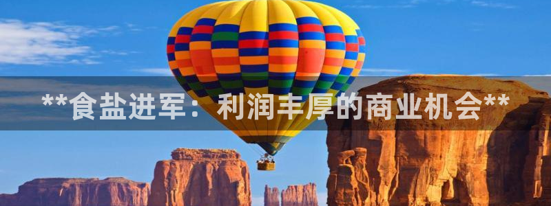 威九国际宣传片