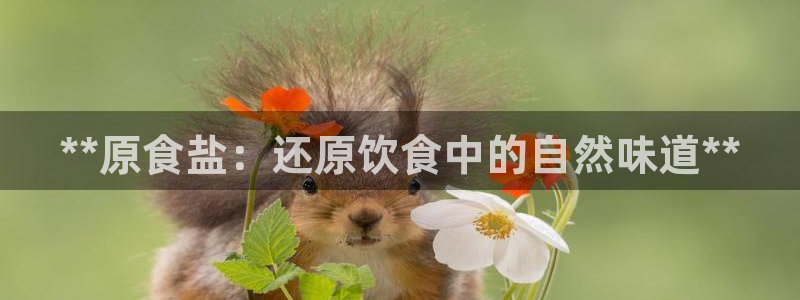 威九国际热舞