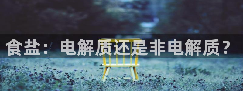 威九国际app网站
