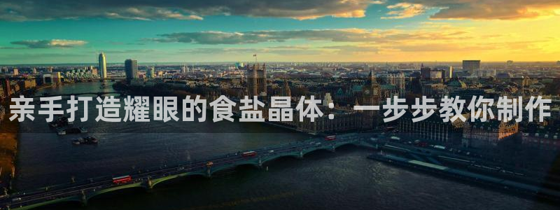 78mapp威九国际成全视频
