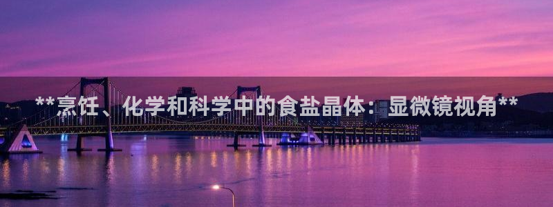 威九国际ppt免费吗