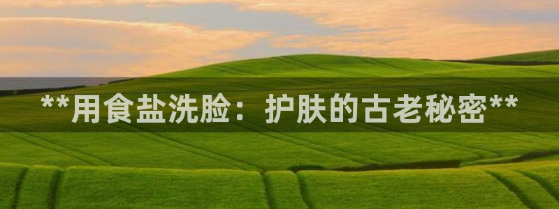 威九国际游戏app(网站)