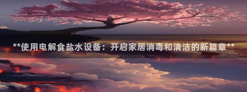威九国际fX8x