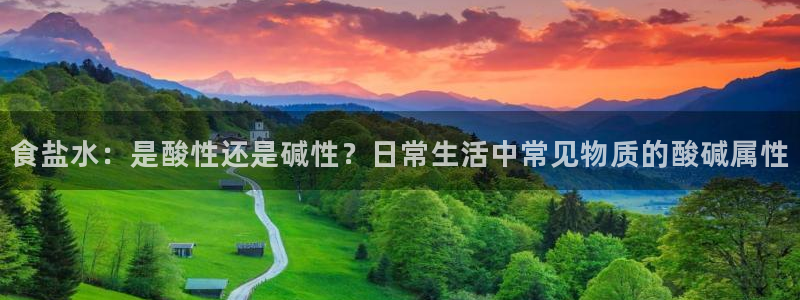 威九国际狂飚电影
