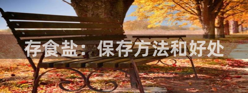 威九国际的金融服务怎么样