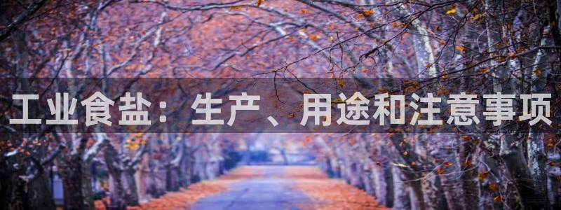 威九国际娜娜