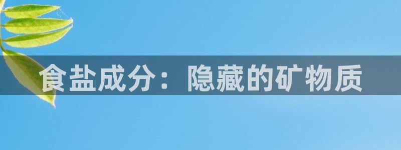 威九国际游戏