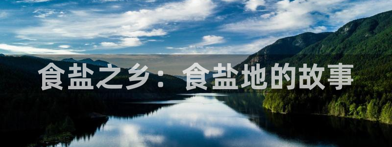 威九国际宣传片