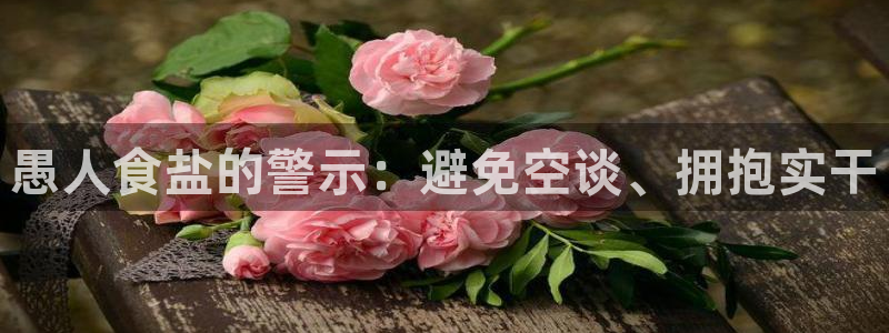 威九国际可以赚到钱