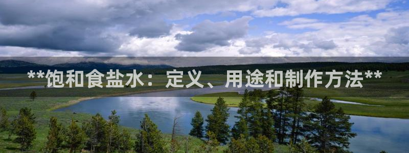 威九国际下载官网app