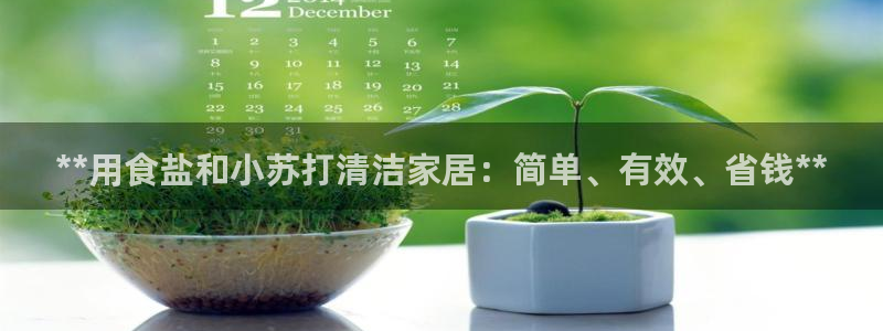 威九国际留学