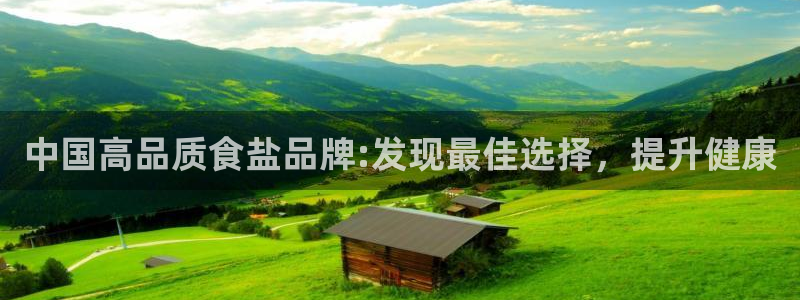 威九国际空降服务怎么样