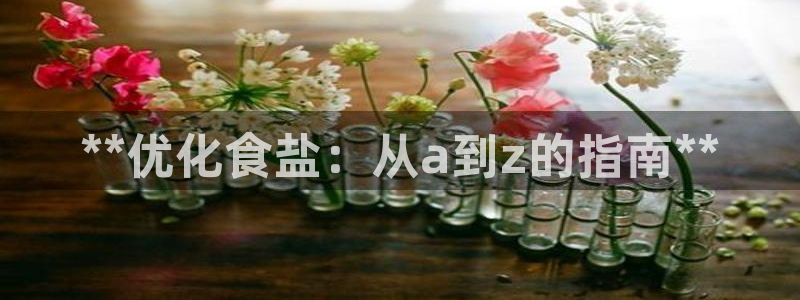 78mapp威九国际网页版