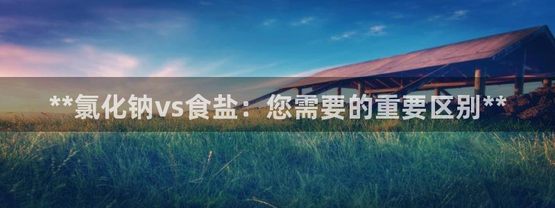 威九国际空降服务怎么样