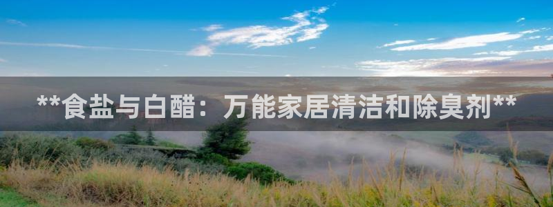 威九国际网站怎么样知乎