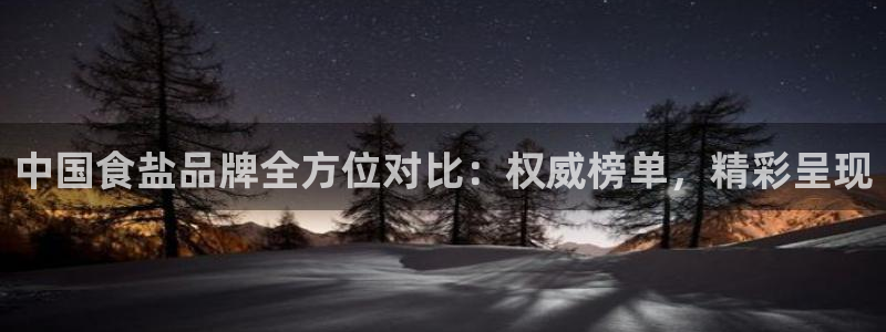 威九国际v96BET