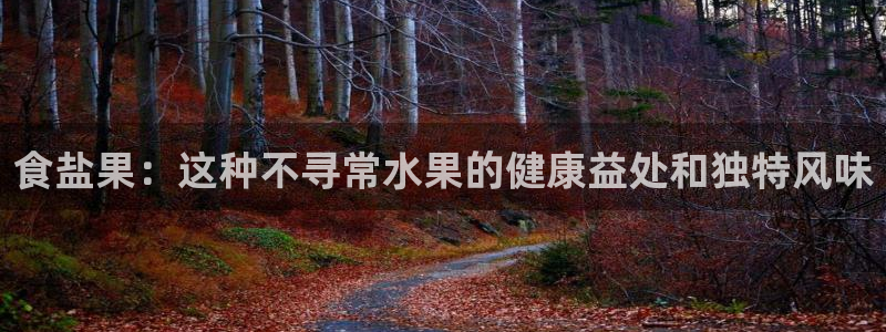 威九国际女神