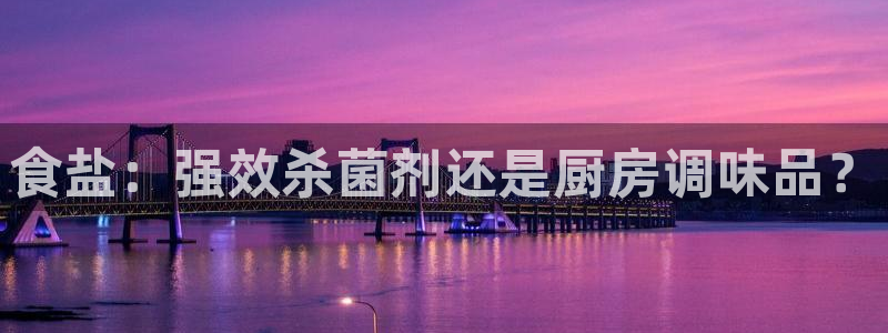 威九国际78mb特点