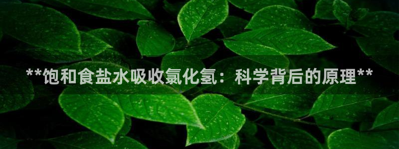 威九国际在线平台怎么样啊