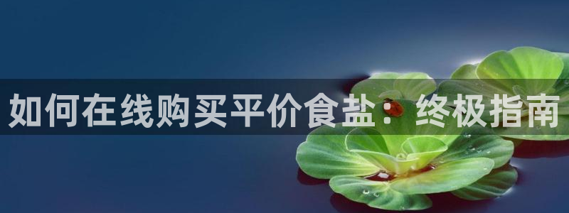 威九国际天美