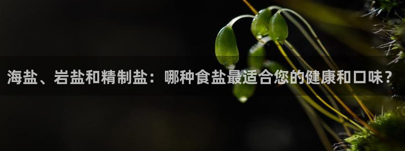 威九国际官方入口