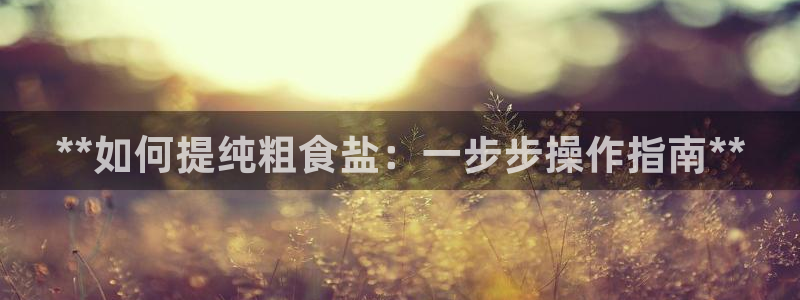 威九国际网站入口官网免费下载