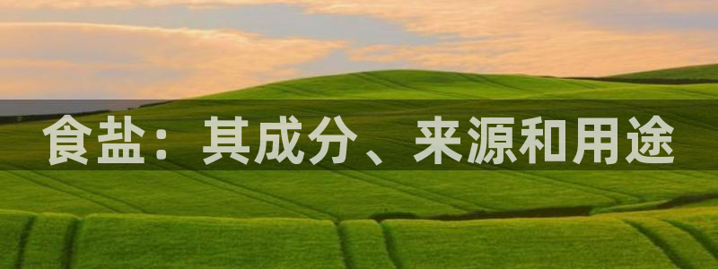 威九国际可以提现吗现在