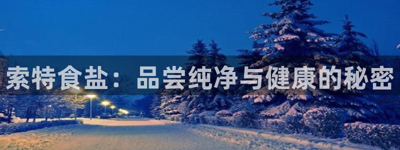 威九国际app网站官网