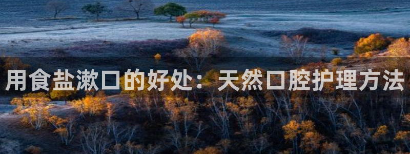 威九国际66m66成长模式免费