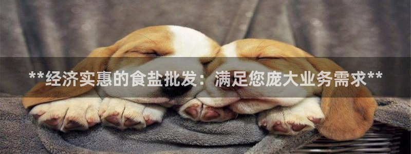 威九国际8ⅹ8x